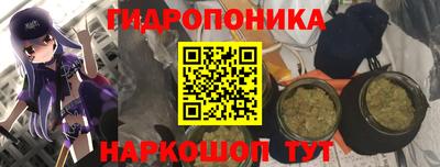 альфа пвп Тверь