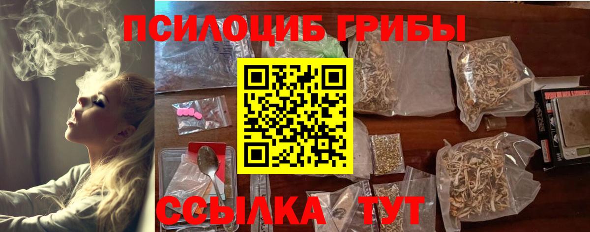 Галлюциногенные грибы Cubensis Нефтеюганск